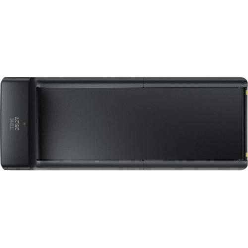 Бігова доріжка  Kingsmith WalkingPad A1 Pro - фото №6